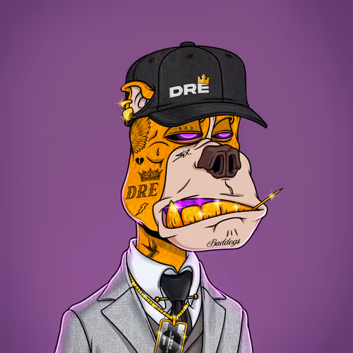 Item #40721341926649942604524054295385484712682943270694199897760180092288343474177 Media