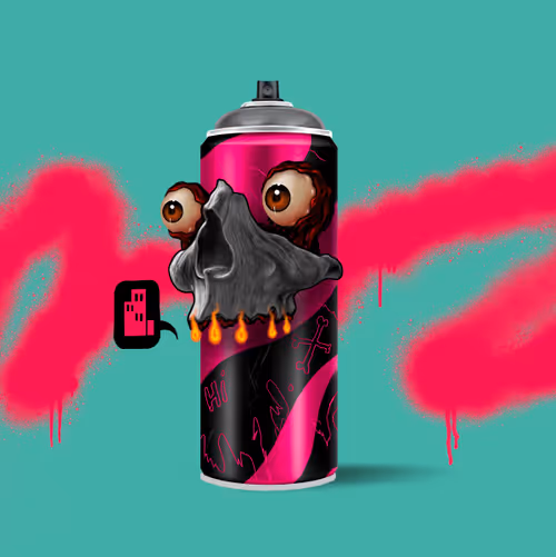 Item #34950433911846836903868130768330221636252204890878802375156240521726162632705 Media