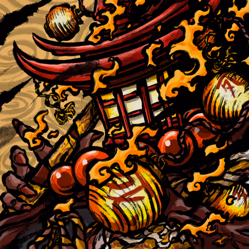 Item #42654993887569432937262718204088120731794904924106748657420749440283314225153 Media