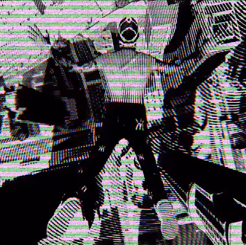 Item #2625324728965743218929850611576540214984247097776861336539732039776662978561 Media