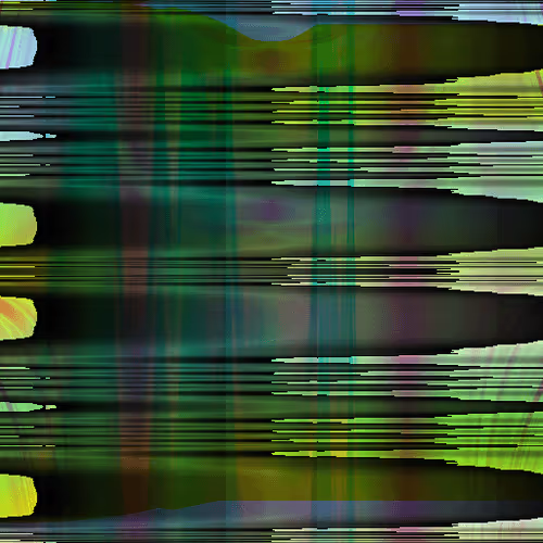 Item #78420733334708464104863210019979779018051475469758361885371695491980904628225 Media