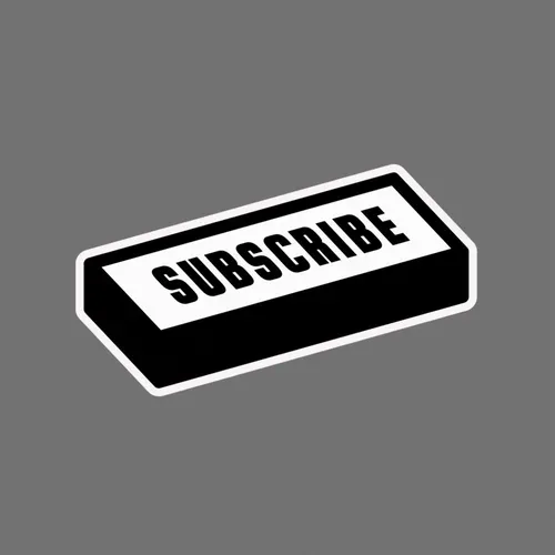 Item #59753859106927725612204333369547413660330247234564451888033261231064672632833 Media
