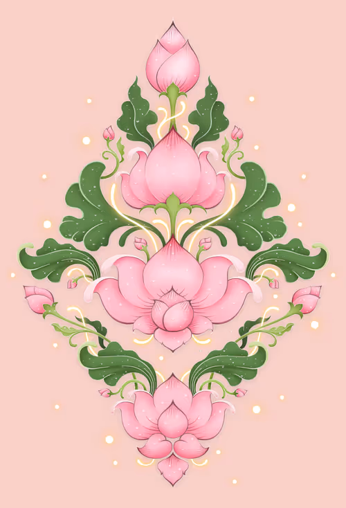 Item #11903259651373380501761174877155988210915231119509721151265266056370268930049 Media