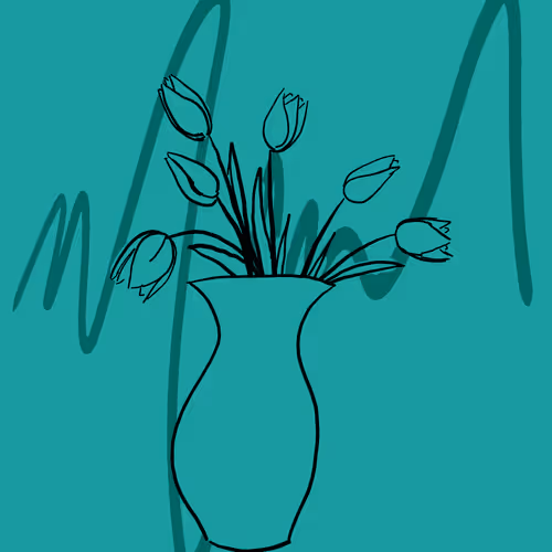 Item #65916824885103040717499927560290844145228592825176999402725126170644316161 Media