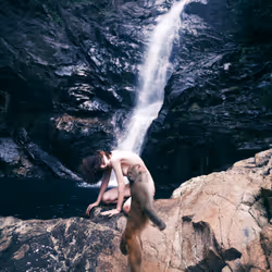 4856346483299859622740228156707386111089389456230392766181717353063686078466