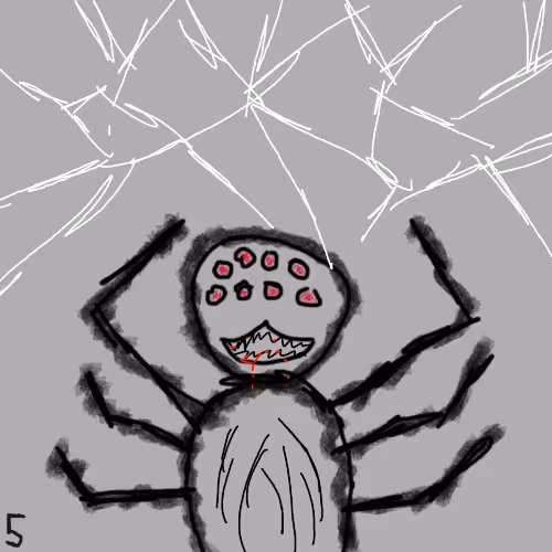 Item #83673504944780335215394077422245709456595143632450312592452529425266644090881 Media