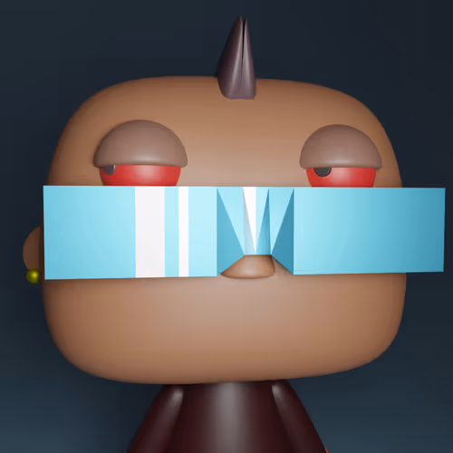 Item #8221238076561146110064575161128984371393013302672020213543762004381620240385 Media