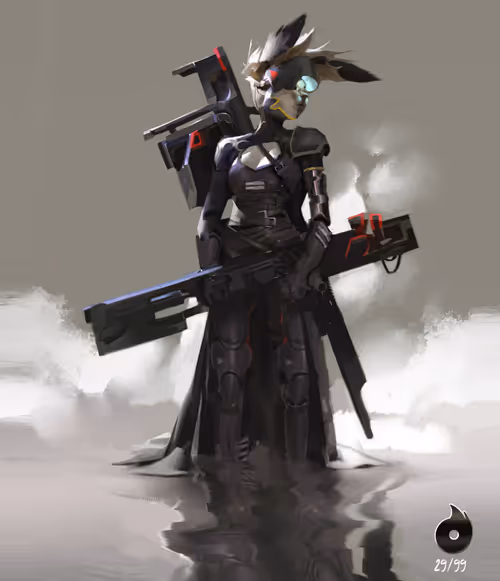 Item #22769153670875163501926146180133857940199532859165649145428391763301319573524 Media