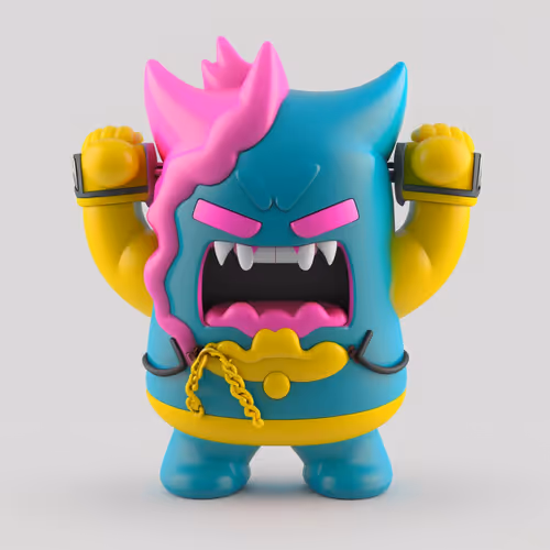 Item #8313888723522886939836887395208033862542571852387564950550063715985016225793 Media