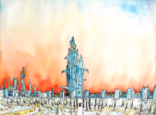 Item #79633674345746140571464267358784330008888288644951820248131485854324641234945 Media