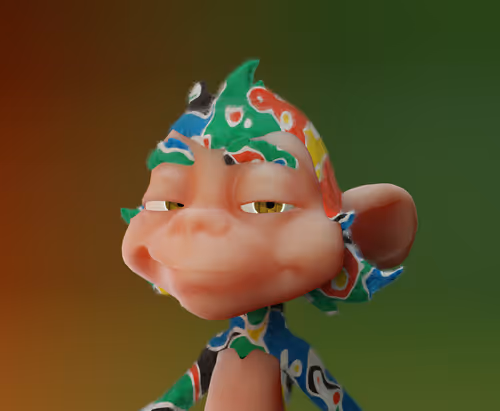 Item #56442798778795578893229415715781494002562508819885165988847757996549159780353 Media