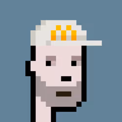 75153886265864751729756657303322291095932582209024503237059583278901129904129