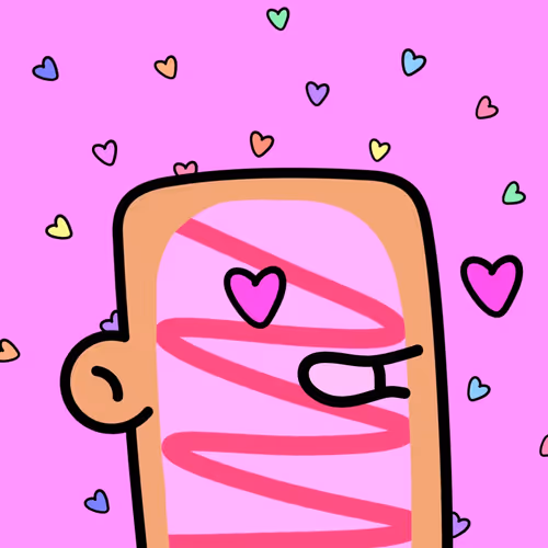 Item #43636817508623344494520195301072441563385666741330925626947883527756994052097 Media