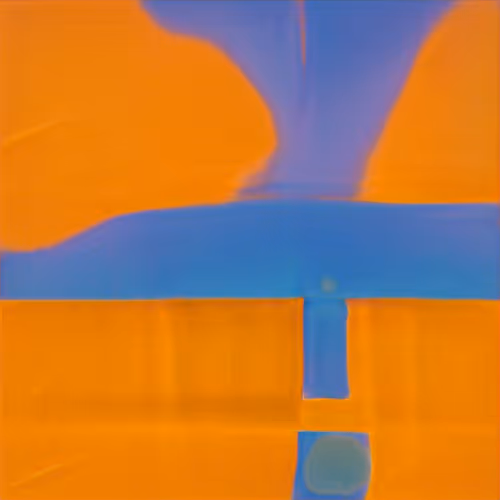 Item #13299258737790196495801407285113152458651528121223216621115067533896445853697 Media