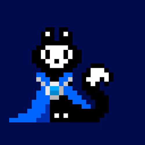 Item #37831856329125222317627892660179900888818572633239376314824699424054668427265 Media