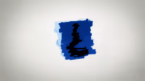 Item #107031373611452574430716479578195593983880010001225984317154498359347424264193 Media