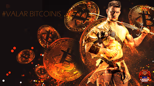 Item #53542908018237639545704617215960520963025490192818607091019108168177463328769 Media