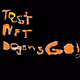 TestNFT Degens