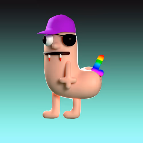 Item #49272215164227341957529616276745060366364320606730995167344709528567305732097 Media