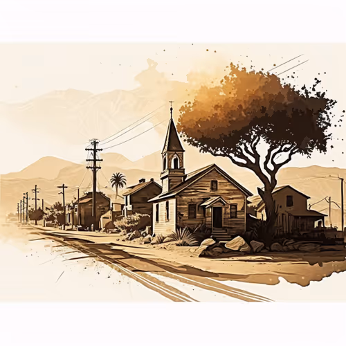 Item #110383143482522927577661588172443787601516440381928808533701215950370320154625 Media