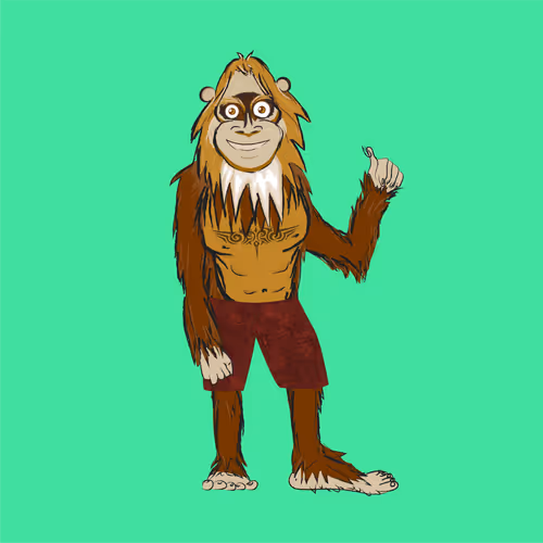 Item #85862554932506544669364560691609113457071671440567365706509447828491093409793 Media