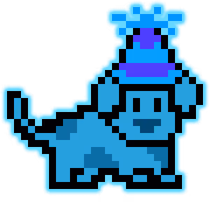Item #88875166477885110317538810953701536715035021611723491379423631668150523658241 Media