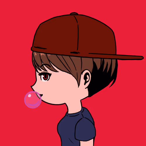 Item #68878770095313438953840893954027503376698955943522687913986129502311075020801 Media