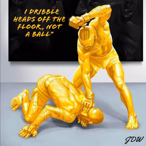 Item #102267934003768051420960461170749806257819417914869888354661391655020200460290 Media