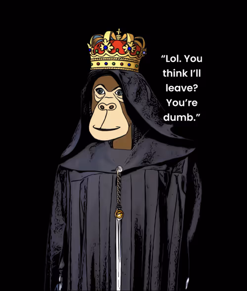 Item #55339397266186743310484550589029437003594450984418236514615021706569922379777 Media