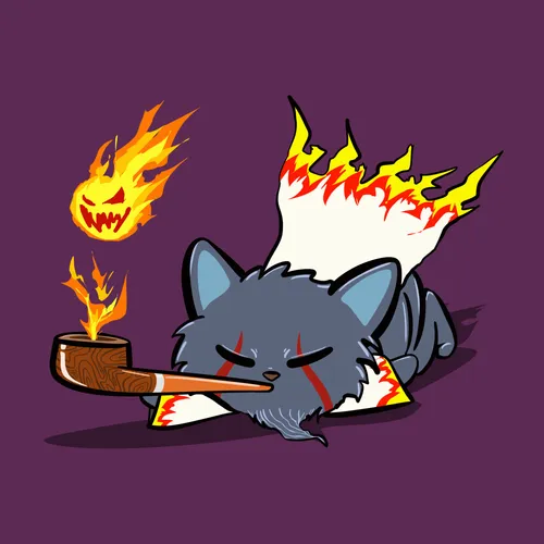 Item #83883455152393956243028811324508033413233737233489331680057805732857425952769 Media