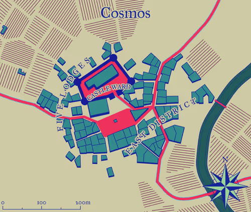 Item #4583203688154496710464576617550160289260541301864270714739252060870938722305 Media