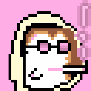 Item #12462183135323310361793525505184358503028347747231359075426455234692027252737 Media