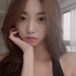 46965151181709873022127412813581259762625831679601743551961723951672069193729