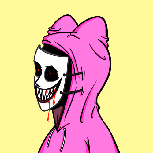 Item #61533024670664670785779984399250418307664010235069836557128529480604184477697 Media