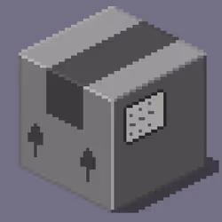 47076220149731371639851819981708280767403449554744819794320437609293403914241