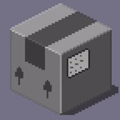 Item #47076220149731371639851819981708280767403449554744819794320437609293403914241 Media