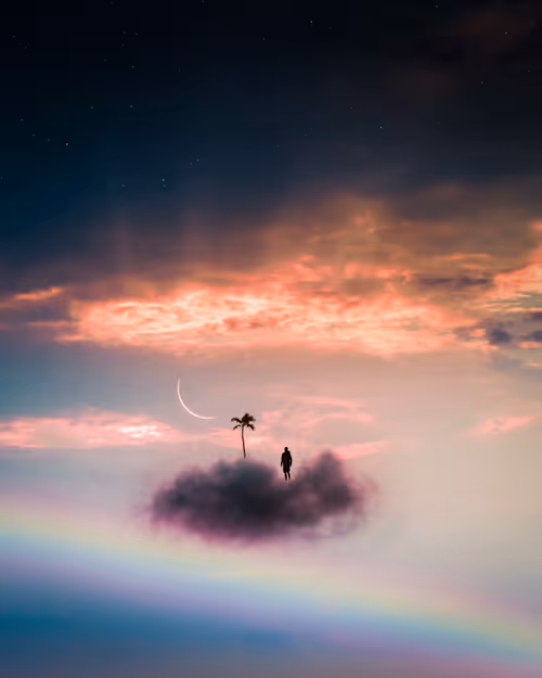 Item #80127352208208195541534390156253832694392965986458178036583607392681479634947 Media