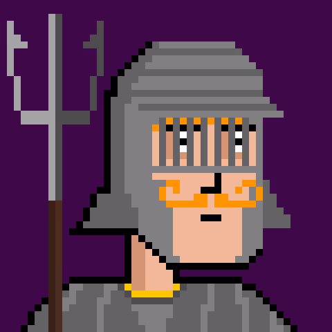 Item #36818348377358646520056808092832009918211533629200476874667013043931444150273 Media