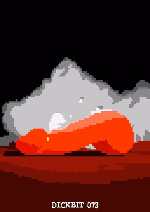 Item #25725893542906741604583708317449287266949975017466852933378987531763321929729 Media