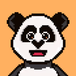 39055449791893120013361136705528076446356203094938264459022525146956356911105