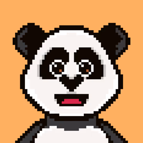 Item #39055449791893120013361136705528076446356203094938264459022525146956356911105 Media