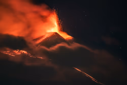 Item #29665505459776512063151611391641042533234332755845632920050768271858208866305 Media