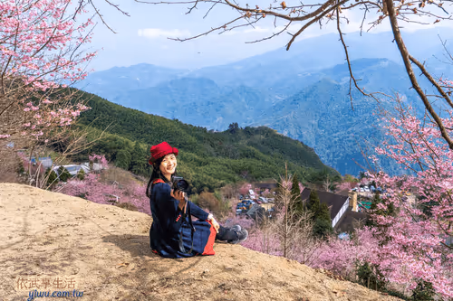 Item #100744422725674417057824683306763013505668843176654858816283483963718350405633 Media