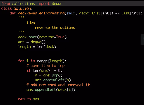 Item #48547636276763959428826048071028271917649675127559383609433609444198705004545 Media