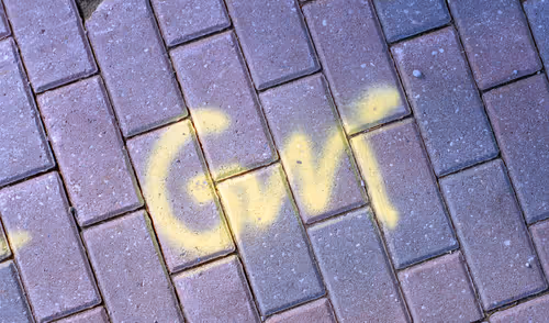 Item #58883327943218482885511625451962166109229848641575055586606686597136485711873 Media