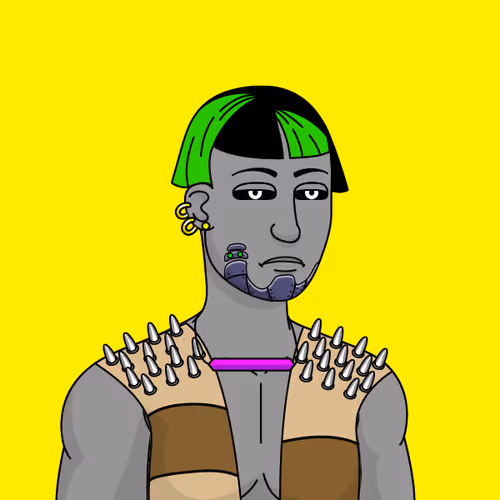 Item #30387844576134801913895584376002755778879493732219930374625395209502042619905 Media