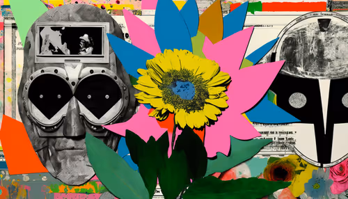 Item #94205126688884389779157544827137407520180830500323701328932554560343719804929 Media