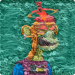 19257836580897787489205643275838265914538969982598897092396463871906208022529