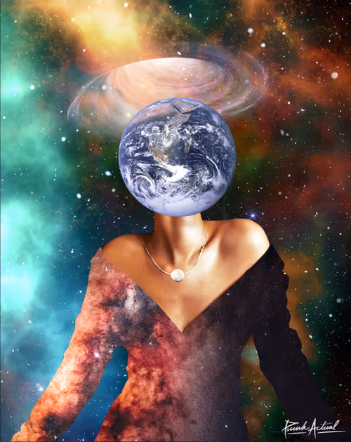 Item #39001314438545248439287713359112826586763802718633353244815098792415747637249 Media