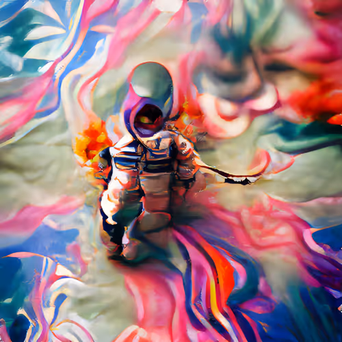 Item #4816162000907244571439778896237921078966580615974680387903029808270967570433 Media